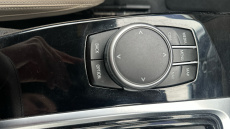 BMW X3 xDrive20d MHT M Sport 5dr Step Auto [Tech/Plus Pk] Diesel Estate